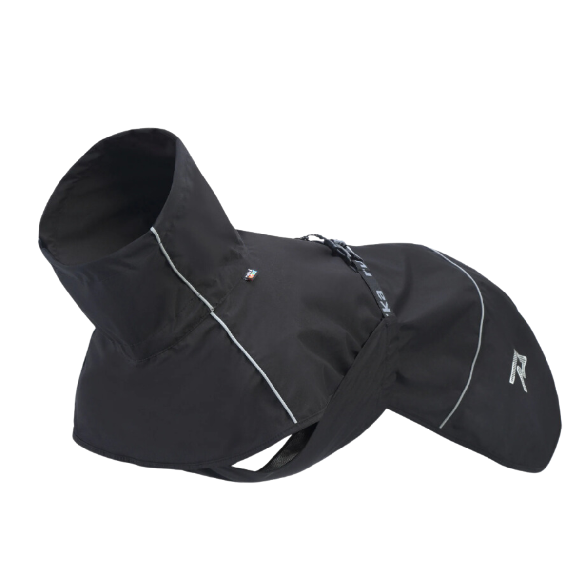 Rukka Pets Hayton X Hundtäcke Regn