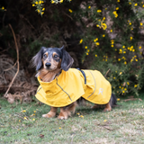 Rukka Pets Hayton X Dog Blanket Rain