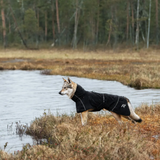 Rukka Pets Hayton X Dog Blanket Rain