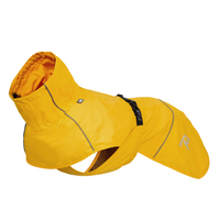 Rukka Pets Hayton X Dog Blanket Rain
