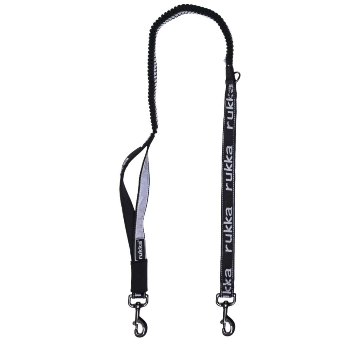 Rukka Pets Hike Leash 