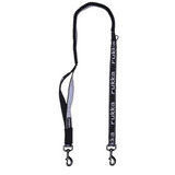 Rukka Pets Hike Leash 