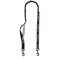 Rukka Pets Hike Leash 
