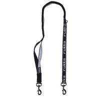 Rukka Pets Hike Leash 