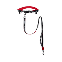 Rukka Pets Hike Joggingbälte