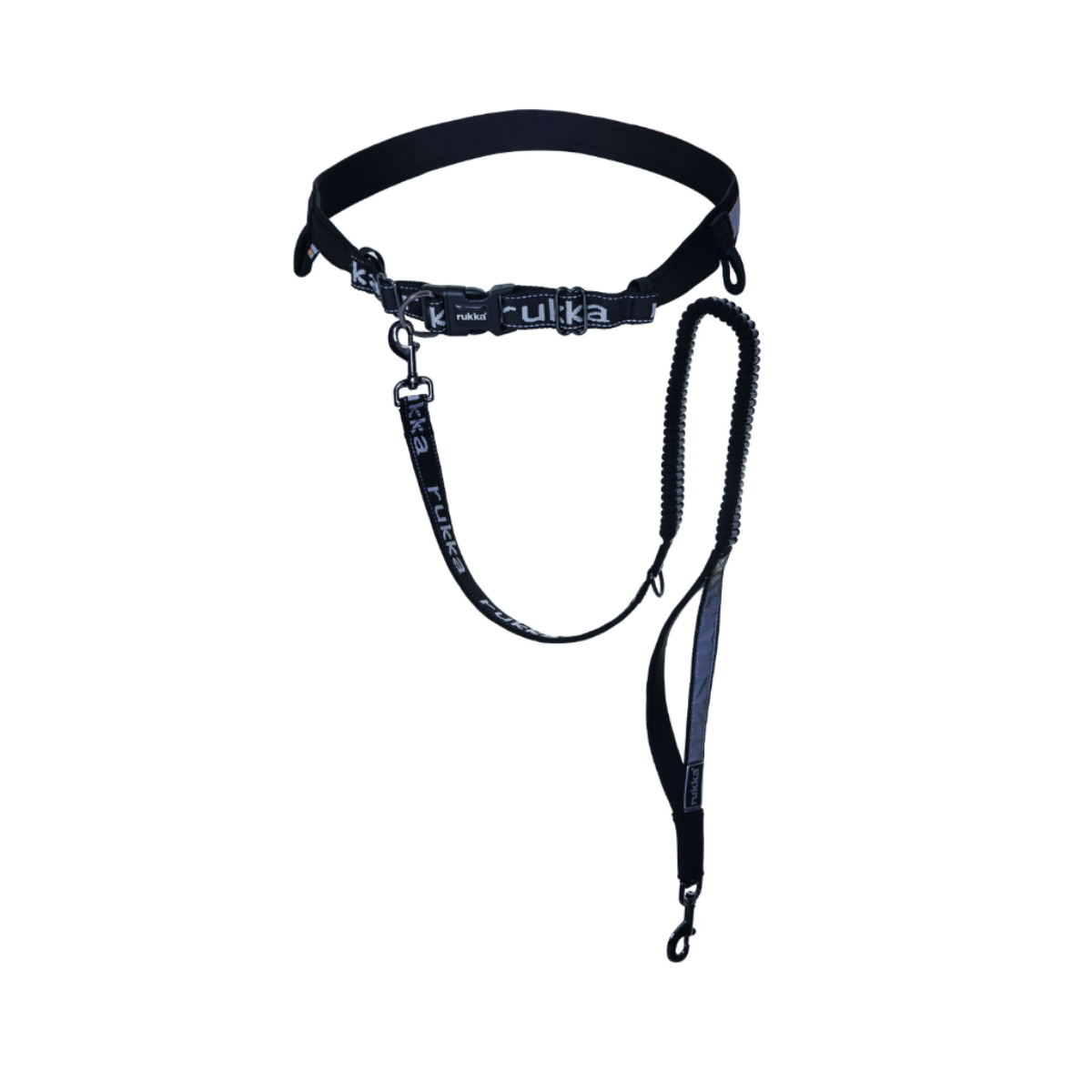 Rukka Pets Hike Joggingbälte