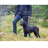 Rukka Pets Hike Trail Leash 