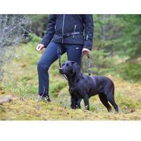 Rukka Pets Hike Trail Leash 