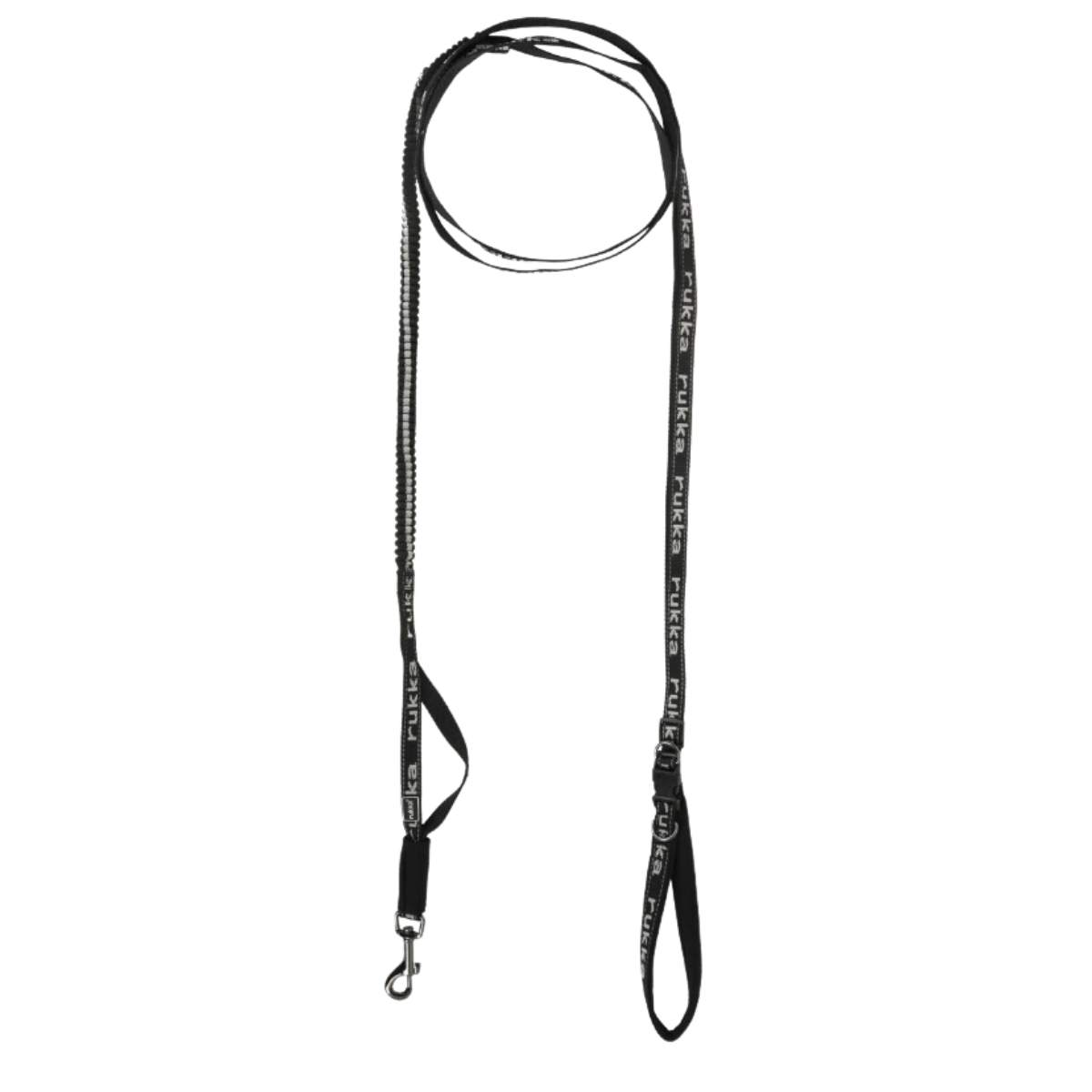 Rukka Pets Hike Trail Leash 