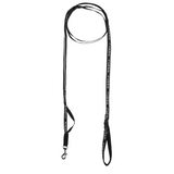 Rukka Pets Hike Trail Leash 