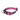 Rukka Pets Star Dog Collar