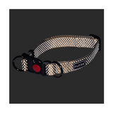 Rukka Pets Star Hundhalsband