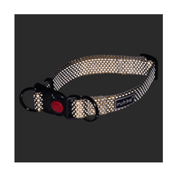 Rukka Pets Star Hundhalsband