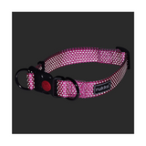 Rukka Pets Star Hundhalsband