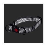 Rukka Pets Star Hundhalsband