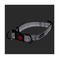 Rukka Pets Star Hundhalsband