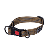 Rukka Pets Star Hundhalsband