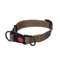 Rukka Pets Star Hundhalsband