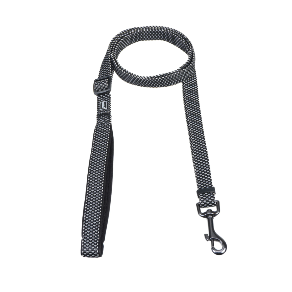 Rukka Pets Star Leash