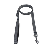 Rukka Pets Star Koppel