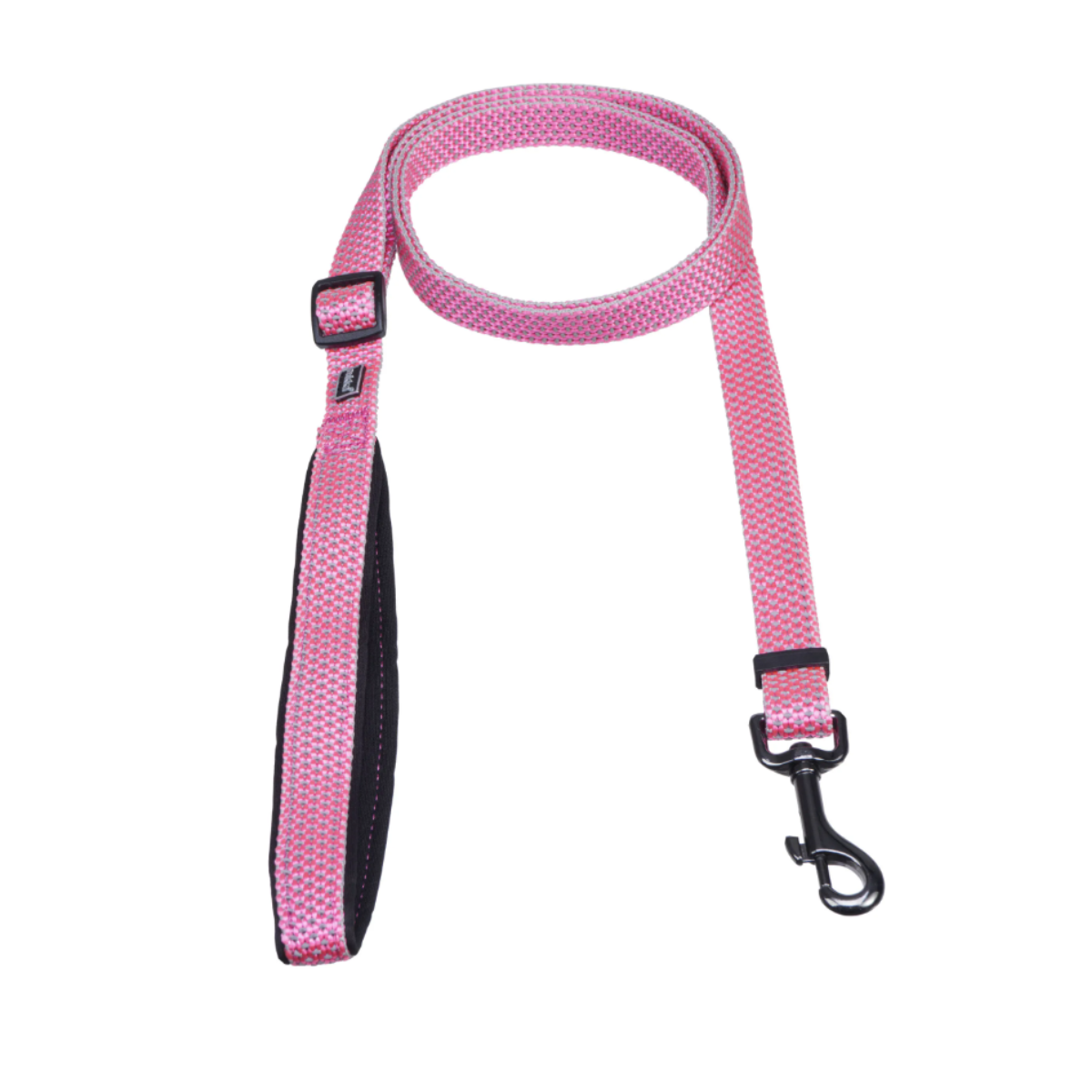 Rukka Pets Star Koppel