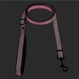 Rukka Pets Star Koppel