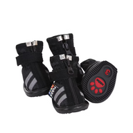 Rukka Pets Step Hundsko