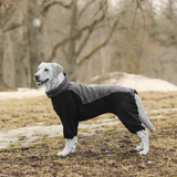 Rukka Pets Subrima Dog Overalls