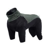 Rukka Pets Subrima Dog Overalls