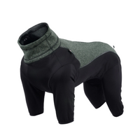 Rukka Pets Subrima Dog Overalls