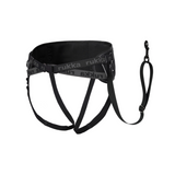 Rukka Pets Träningsbälte