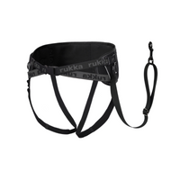 Rukka Pets Träningsbälte