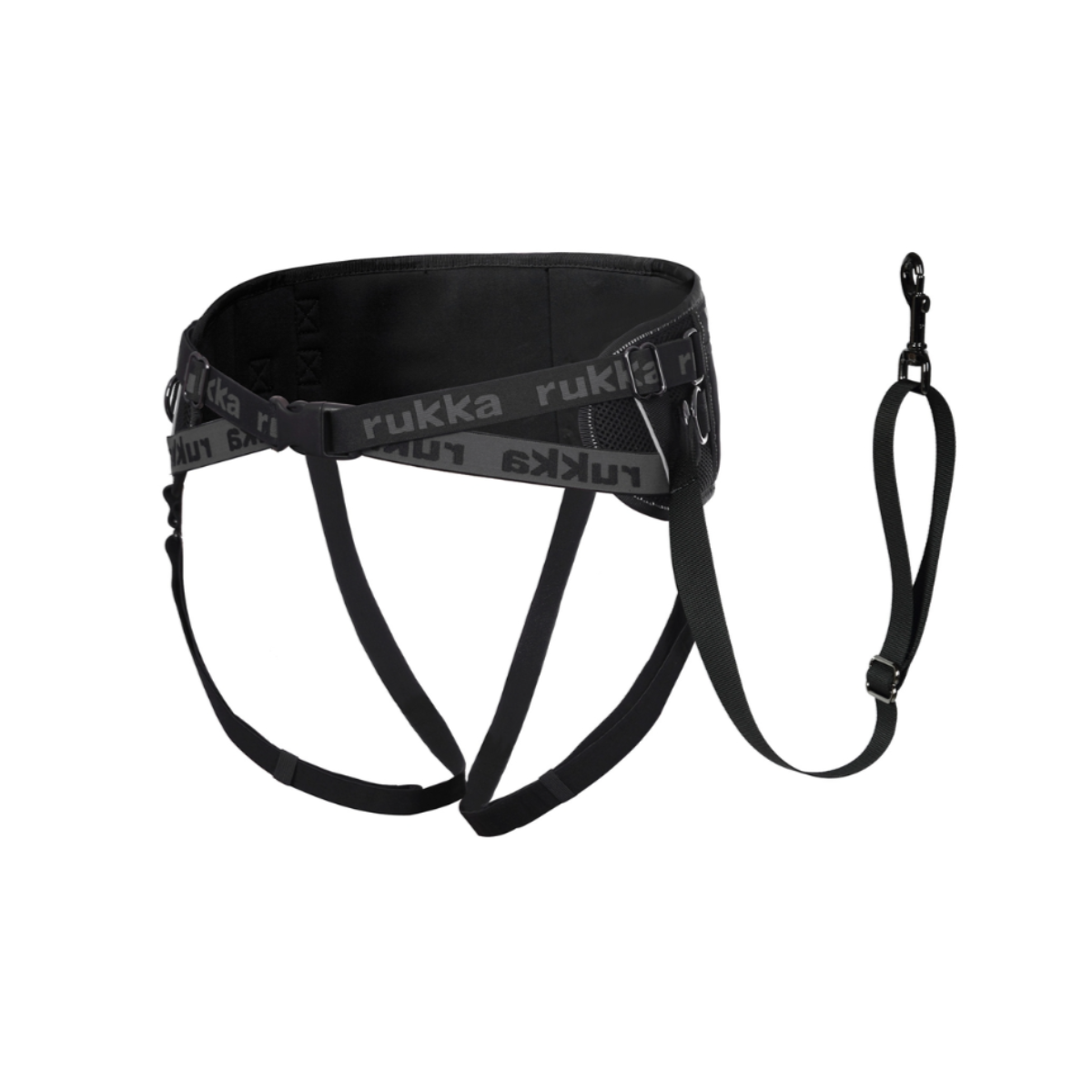 Rukka Pets Träningsbälte