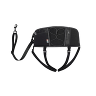 Rukka Pets Träningsbälte