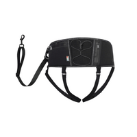 Rukka Pets Träningsbälte