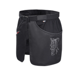 Rukka Pets Träningskjol