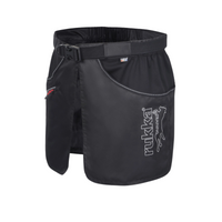 Rukka Pets Träningskjol