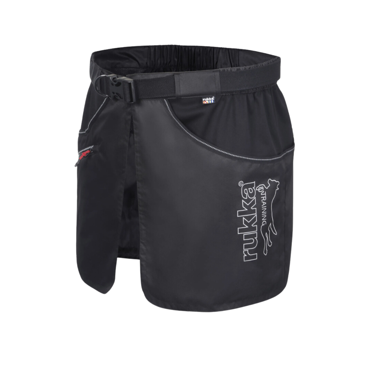Rukka Pets Träningskjol