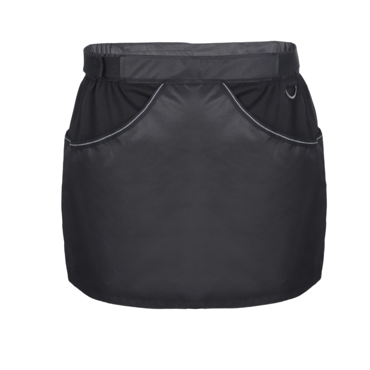 Rukka Pets Träningskjol