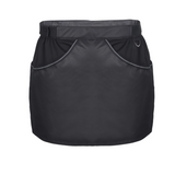 Rukka Pets Träningskjol