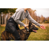 Rukka Pets Träningskjol