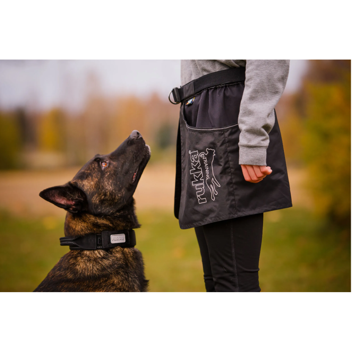 Rukka Pets Träningskjol