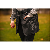 Rukka Pets Träningskjol