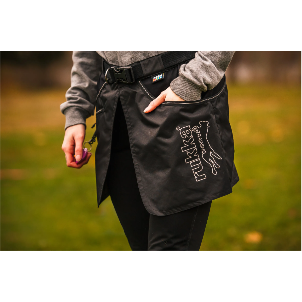 Rukka Pets Träningskjol