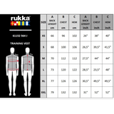 Rukka Pets Träningsväst