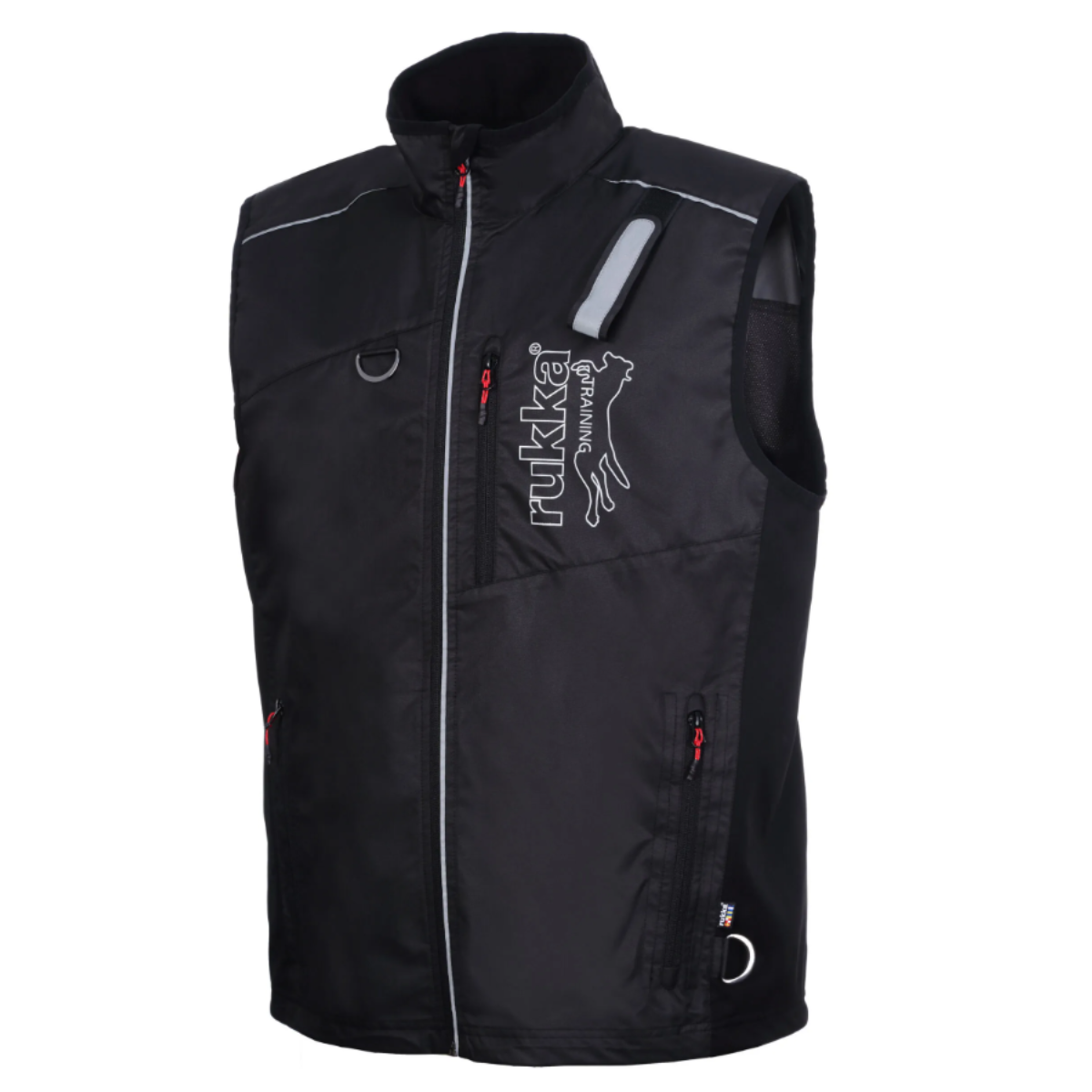 Rukka Pets Träningsväst