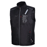 Rukka Pets Träningsväst