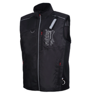 Rukka Pets Träningsväst