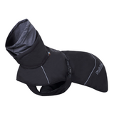 Rukka Pets WarmUp Hundtäcke