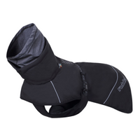 Rukka Pets WarmUp Hundtäcke